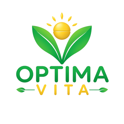 Optima Vita